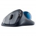 Logitech M570 Wireless Trackball Mouse